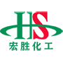 宏胜化工